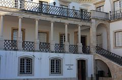 485-Coimbra,30 agosto 2012